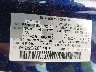 JM3ER2A52C0****** Usados 2012 Mazda CX-7 en South Bend