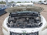 5N1AL0MM3FC****** Repairable 2015 Infiniti QX60 in McAllen