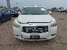 5N1AL0MM3FC****** Salvage 2015 Infiniti QX60 in Texas State
