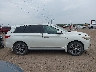 5N1AL0MM3FC****** Wrecked 2015 Infiniti QX60 in Texas State