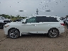 5N1AL0MM3FC****** Used 2015 Infiniti QX60 in Texas State