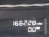 5N1AL0MM3FC****** Repairable 2015 Infiniti QX60 in Texas State