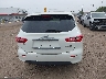 5N1AL0MM3FC****** Salvage 2015 Infiniti QX60