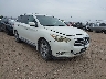 5N1AL0MM3FC****** Salvage and Wrecked 2015 Infiniti QX60 in McAllen