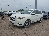 5N1AL0MM3FC****** Used and Repairable 2015 Infiniti QX60 in McAllen