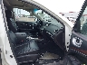 5N1AL0MM3FC****** Used and Repairable 2015 Infiniti QX60 in Texas State