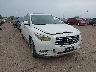 5N1AL0MM3FC****** Salvage and Repairable 2015 Infiniti QX60 in Texas State