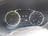 5N1AL0MM3FC****** Salvage 2015 Infiniti QX60 in McAllen