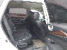 5N1AL0MM3FC****** Wrecked 2015 Infiniti QX60 in McAllen