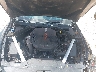 KNAE55LC8J6****** Reparables 2018 Kia Stinger en Abilene
