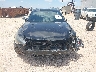 KNAE55LC8J6****** Usados 2018 Kia Stinger en Estado de Texas