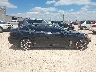 KNAE55LC8J6****** Reparables 2018 Kia Stinger en Estado de Texas