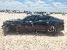 KNAE55LC8J6****** Salvamento 2018 Kia Stinger
