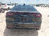 KNAE55LC8J6****** Usados 2018 Kia Stinger