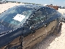 KNAE55LC8J6****** Salvamento y Destrozados 2018 Kia Stinger en Abilene