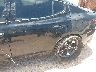 KNAE55LC8J6****** Usados y Reparables 2018 Kia Stinger en Abilene