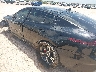 KNAE55LC8J6****** Salvamento y Reparables 2018 Kia Stinger en Abilene