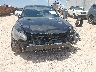 KNAE55LC8J6****** Salvamento y Destrozados 2018 Kia Stinger en Estado de Texas