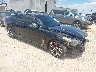 KNAE55LC8J6****** Salvamento y Destrozados 2018 Kia Stinger en Abilene