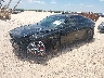 KNAE55LC8J6****** Usados y Reparables 2018 Kia Stinger en Abilene