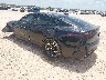 KNAE55LC8J6****** Salvamento y Reparables 2018 Kia Stinger en Abilene