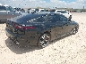 KNAE55LC8J6****** Salvamento y Destrozados 2018 Kia Stinger en Estado de Texas