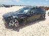 KNAE55LC8J6****** Salvamento y Reparables 2018 Kia Stinger en Estado de Texas