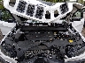 1C4PJMBX9ND****** Reparables 2022 Jeep Cherokee en Suffolk