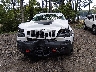 1C4PJMBX9ND****** Salvamento 2022 Jeep Cherokee en Estado de Virginia