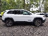 1C4PJMBX9ND****** Destrozados 2022 Jeep Cherokee en Estado de Virginia