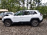 1C4PJMBX9ND****** Usados 2022 Jeep Cherokee en Estado de Virginia