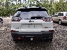 1C4PJMBX9ND****** Salvamento 2022 Jeep Cherokee