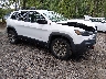 1C4PJMBX9ND****** Salvamento y Destrozados 2022 Jeep Cherokee en Suffolk