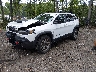 1C4PJMBX9ND****** Usados y Reparables 2022 Jeep Cherokee en Suffolk