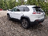 1C4PJMBX9ND****** Salvamento y Reparables 2022 Jeep Cherokee en Suffolk