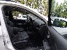 1C4PJMBX9ND****** Usados y Reparables 2022 Jeep Cherokee en Estado de Virginia