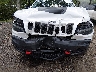 1C4PJMBX9ND****** Salvamento y Reparables 2022 Jeep Cherokee en Estado de Virginia