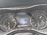 1C4PJMBX9ND****** Salvamento 2022 Jeep Cherokee en Suffolk