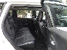 1C4PJMBX9ND****** Destrozados 2022 Jeep Cherokee en Suffolk