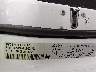 1C4PJMBX9ND****** Usados 2022 Jeep Cherokee en Suffolk