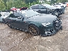WAUCGAFR2EA****** Salvage and Wrecked 2014 Audi S5 in Kansas City