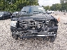 5LMJJ2J52AE****** Usados 2010 Lincoln Navigator en Estado de Ohio