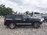 5LMJJ2J52AE****** Reparables 2010 Lincoln Navigator en Estado de Ohio