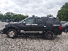 5LMJJ2J52AE****** Salvamento 2010 Lincoln Navigator