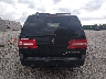 5LMJJ2J52AE****** Usados 2010 Lincoln Navigator