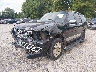 5LMJJ2J52AE****** Usados y Reparables 2010 Lincoln Navigator en Dayton