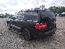5LMJJ2J52AE****** Salvamento y Reparables 2010 Lincoln Navigator en Dayton