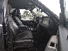 5LMJJ2J52AE****** Usados y Reparables 2010 Lincoln Navigator en Estado de Ohio