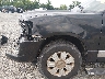 5LMJJ2J52AE****** Salvamento y Reparables 2010 Lincoln Navigator en Estado de Ohio