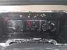5LMJJ2J52AE****** Salvamento 2010 Lincoln Navigator en Dayton